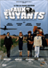 Les Faux-fuyants