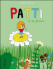 Patti et les fourmis