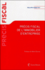 Précis fiscal de l’immobilier d’entreprise