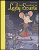 Lady Souris - Lady Souris, T2
