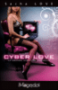 Cyber love