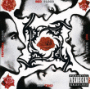 Red Hot Chili Peppers
