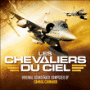 Bande originale de film