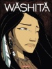 Washita - Washita, T3