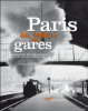 Paris au temps des gares