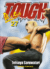Tough dur à cuire - Tough dur à cuire, T27