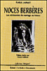 Noces berberes