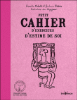 Petit cahier d'exercices d'estime de soi