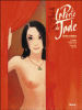 La porte de Jade - La porte de Jade, T1