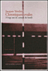Chroniques ovales