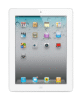 Apple iPad 2 blanc 9,7" LED 32 Go WiFi + 3G