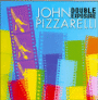John Pizzarelli