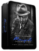 Le commissaire Maigret - Le commissaire Maigret