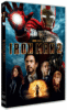 Iron Man 2 - Edition Simple
