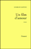 Un film d'amour