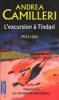 L'excursion à Tindari