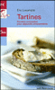 Tartines
