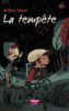 La tempête
