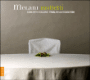 Melani, Rinaldo Alessandrini