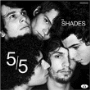 Les Shades