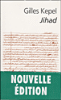 Jihad