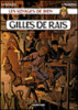 Gilles de Rais