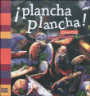 Plancha plancha