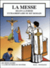 La messe