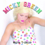 Micky Green