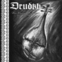 Drudkh
