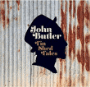 John Butler