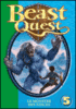 Beast Quest - Beast Quest, T5
