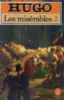 Les Misérables