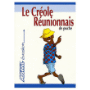 Le créole réunionnais de poche