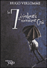 Les sept couleurs de monsieur Gris