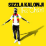 Sizzla