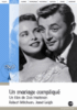 Un mariage compliqué