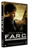 F.A.R.C. : L'instrument de la vengeance