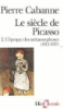 L'Epoque des métamorphoses