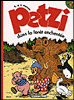 Petzi - Petzi, T12