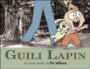 Guili Lapin