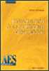 introduction a la statistique descriptive n.18