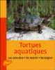 Tortues aquatiques