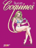 Blagues coquines - Blagues coquines, T11