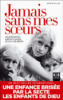 Jamais sans mes soeurs