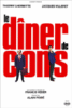 Le Dîner de Cons