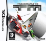 Trackmania