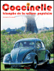 La Coccinelle, triomphe de la voiture populaire