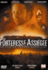 La Forteresse assiégée