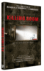 Killing Room